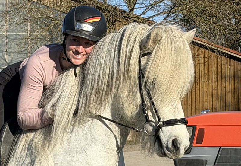 Lehrreiche miia:meisterklasse am Lipperthof